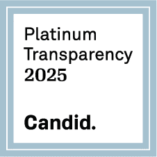 candid-seal-gold-2024
