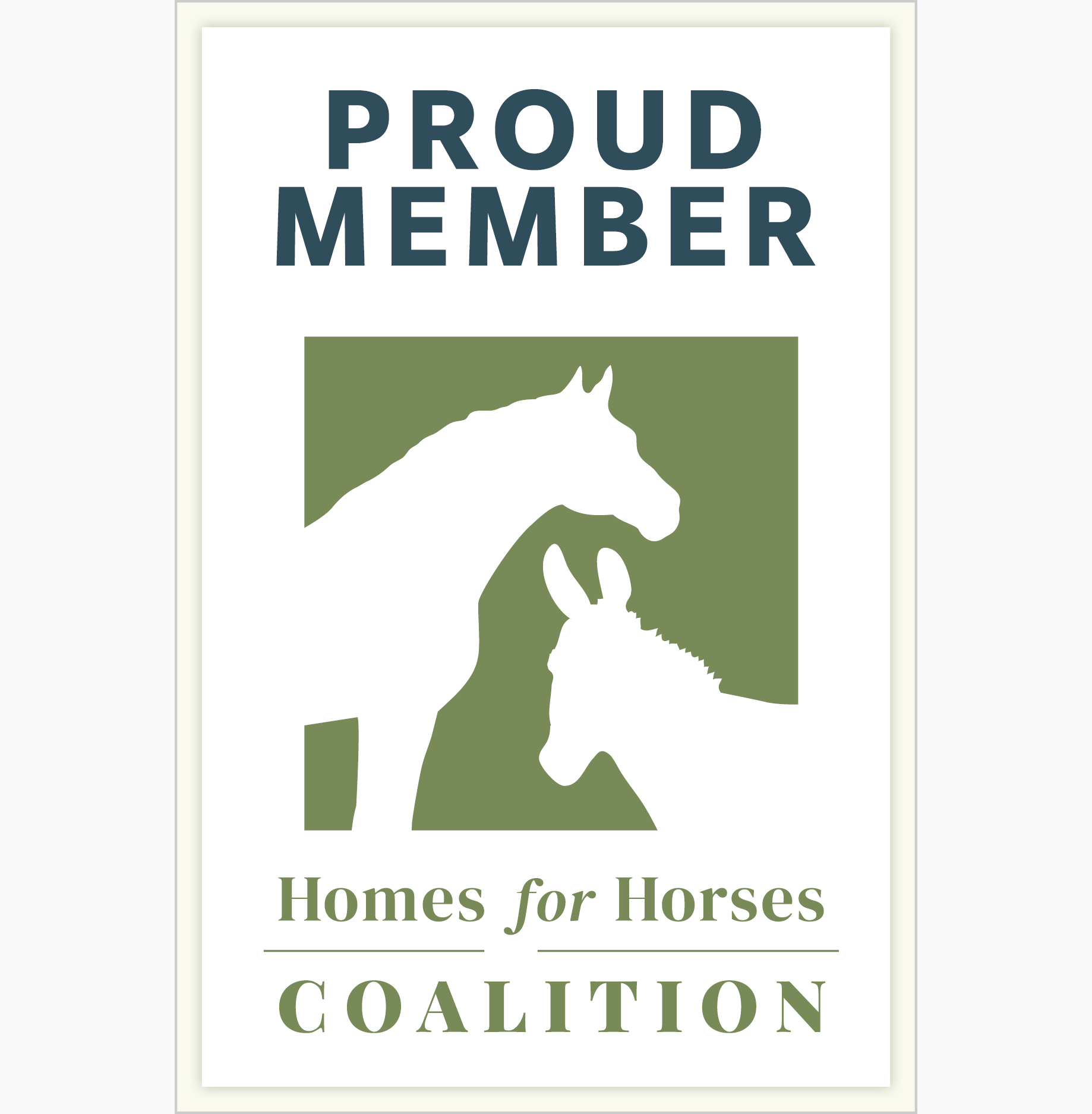 candid-seal-gold-2023